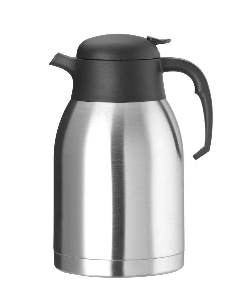 Isothermische Schenkkan - 2 L