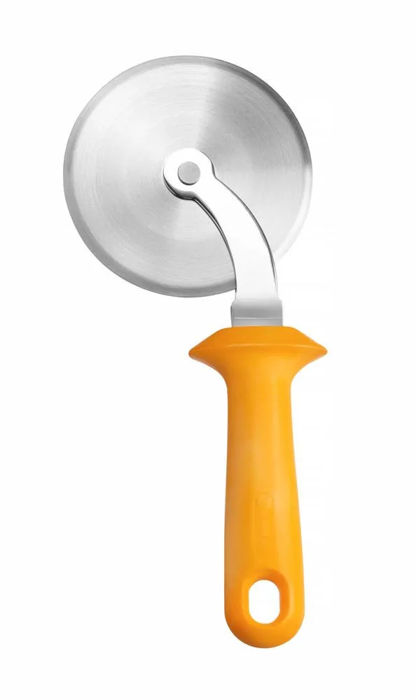 Pizza snijder Pizzer Heavy-Duty - ø 97 mm