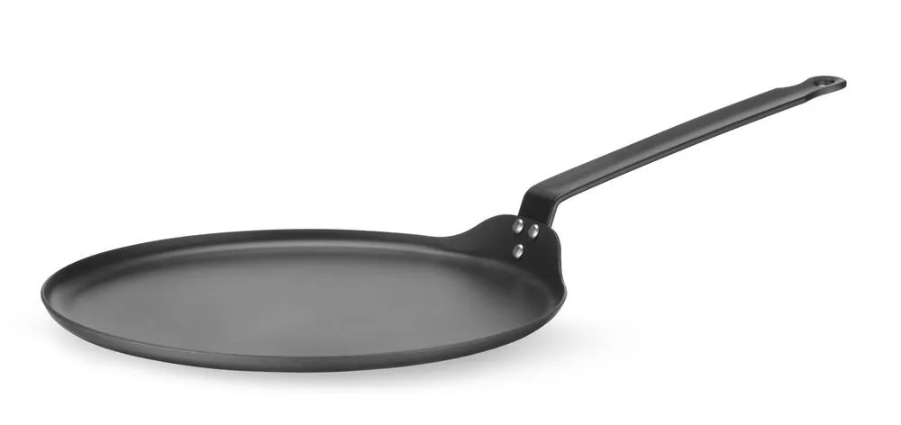 Crêpepan - ø 255 mm