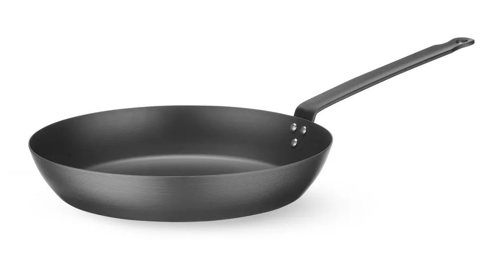 Ronde Koekenpan - ø 230 mm