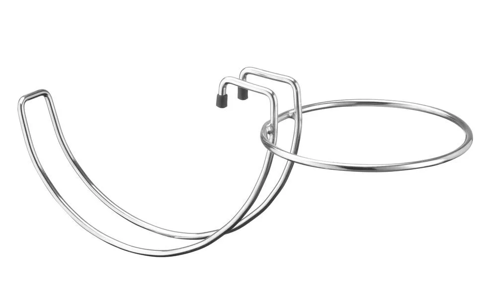 Tafel Champagne Emmerhouder - ø 194 mm