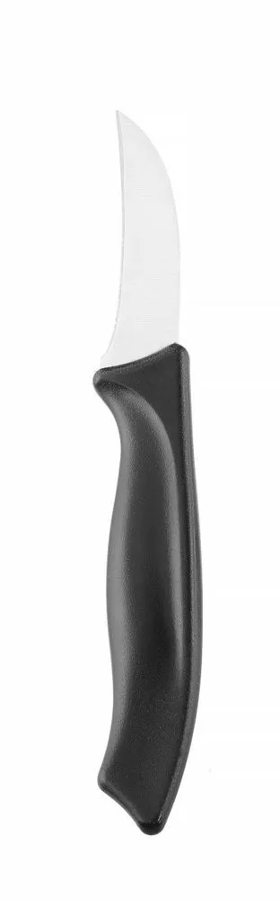 Gebogen Officemes - Lemmet 60 mm