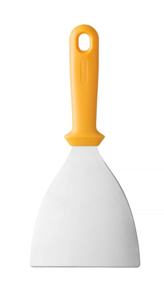 Heavy-Duty Pizzaspatel - 263 mm
