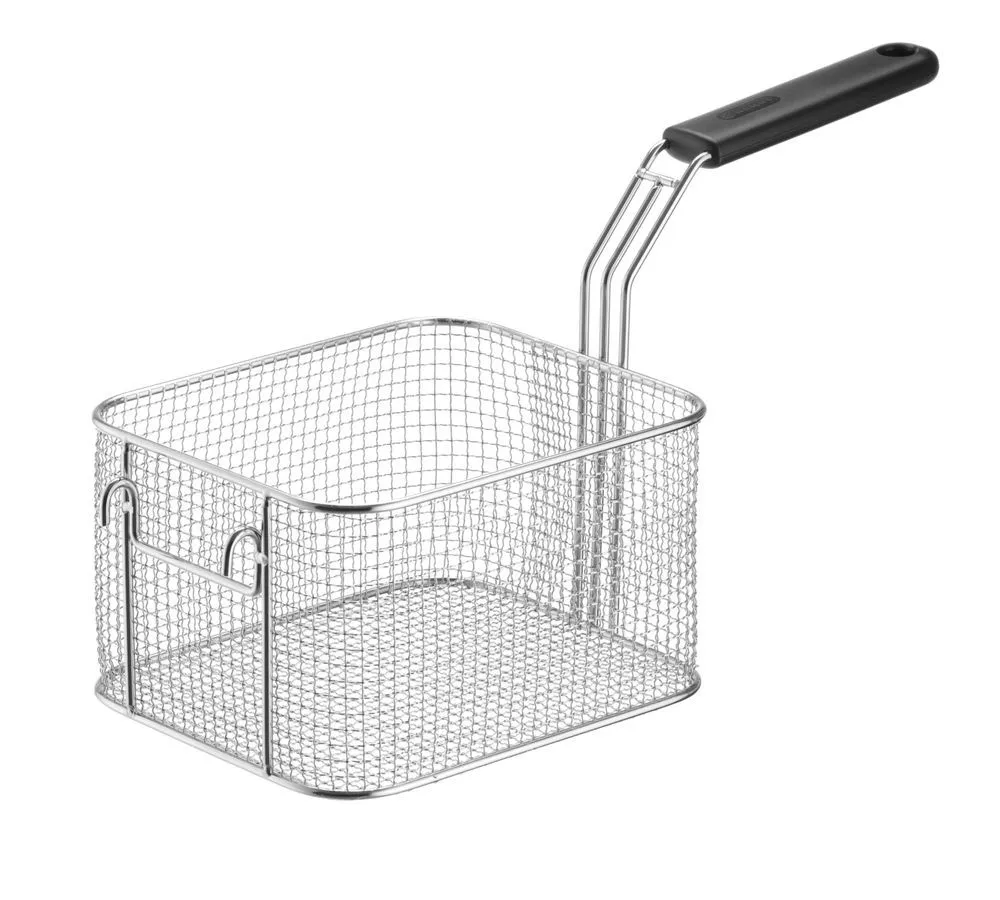 Frituurmand voor Friteuses Mastercook