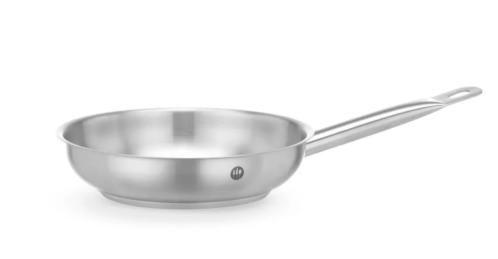 Koekenpan Zonder Deksel Profi Line - ø 200 mm