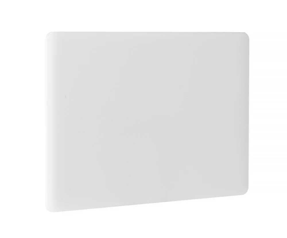 HACCP Snijplank 600 x 400 mm - Wit