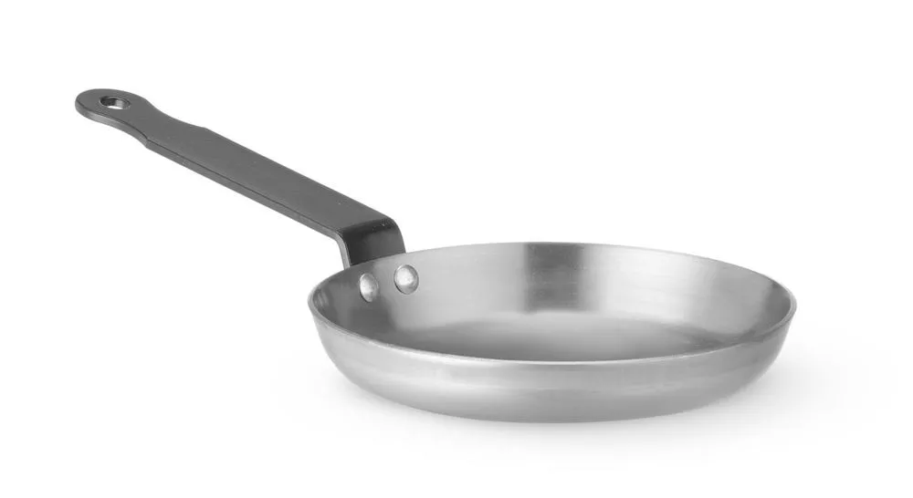 Pannenkoekenpan - ø 120 mm