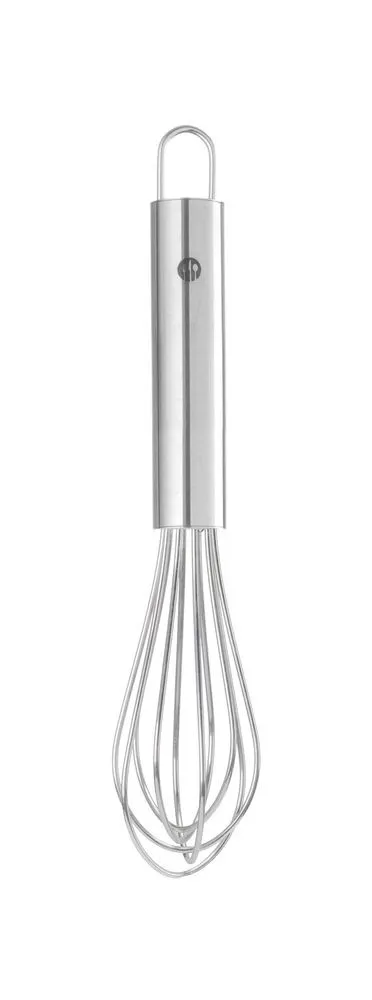 Roestvrijstalen Pianogarde - L 160 mm