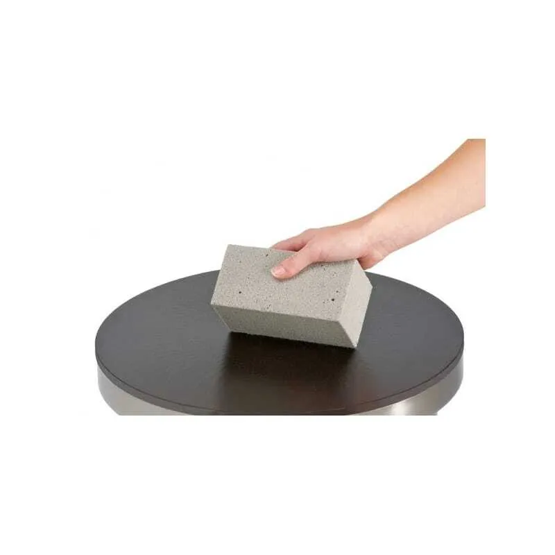 Professionele elektrische pannenkoekenmaker - Standaardreeks - Ø 40 cm