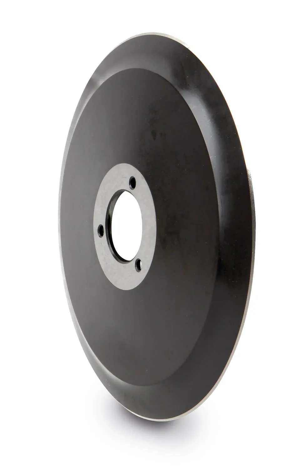 Messen voor Snijmachine met Antikleeflaag - 300 mm Diameter - Gereviseerd