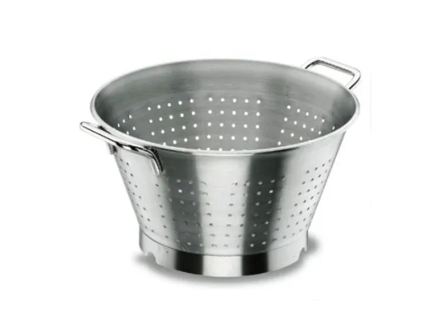 Kegelvormige zeef op voet - Ø 45 cm