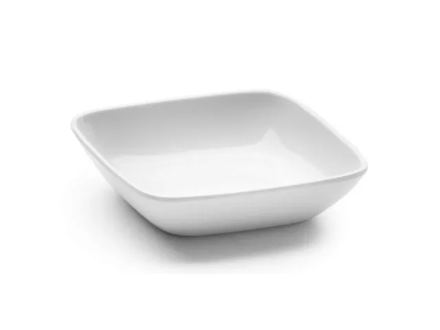 Bol Delicatessen in Melamine - 10 cm