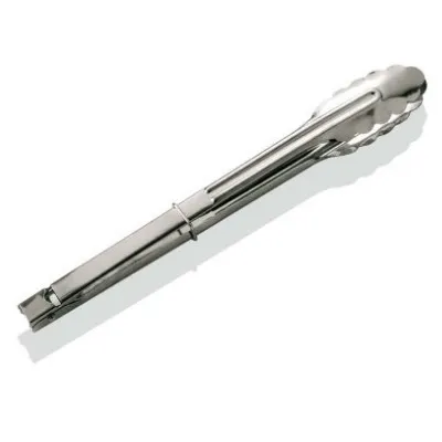 Serveertang - 40 cm