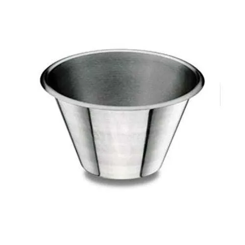 Bakkerskom 3,5 L