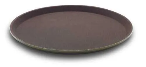 Ronde Serveerschaal - 36 cm