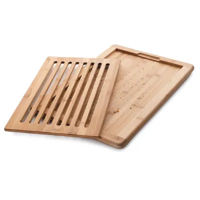 Snijplank - 400 x 300 mm - Dikte 20 mm