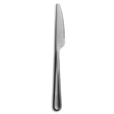 Tafelmes London Vintage - Set van 12