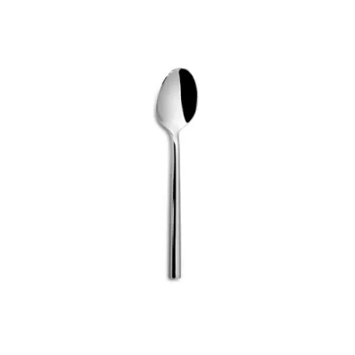 Koffielepel Oslo 18/0 - Set van 12