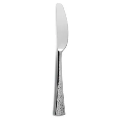 Tafelmes Callas-serie - Set van 12
