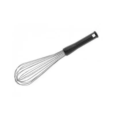 Professionele garde 25 cm