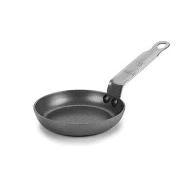 Anti-aanbak Blinispan - Ø 12 cm