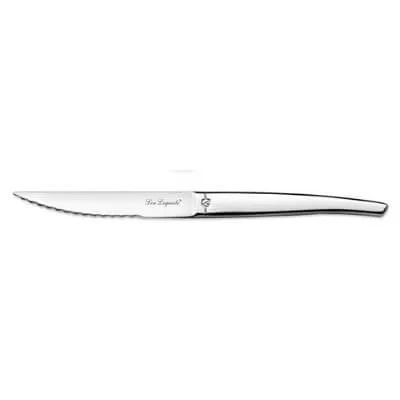 Couteau à Steak Gamme Jet - Lot de 12