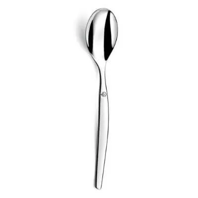Tafellepel Jet-assortiment - Set van 12