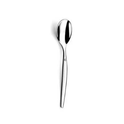 Dessertlepel Jet-serie - Set van 12