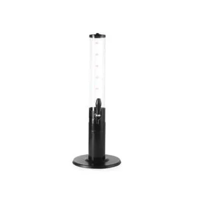Tafelbier distributeur