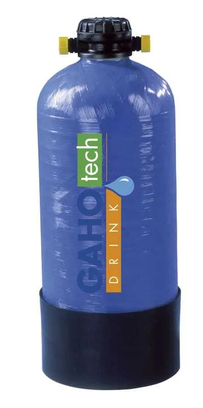 Vervangende cartridge - Drink-Tech