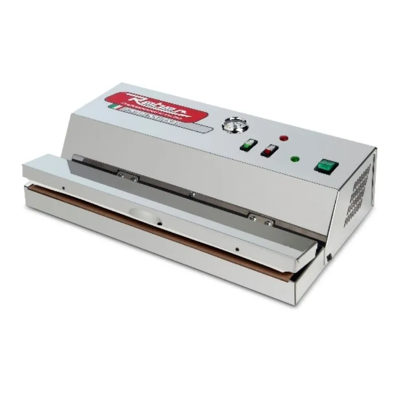 Vacuümsealer - Professional 58 cm