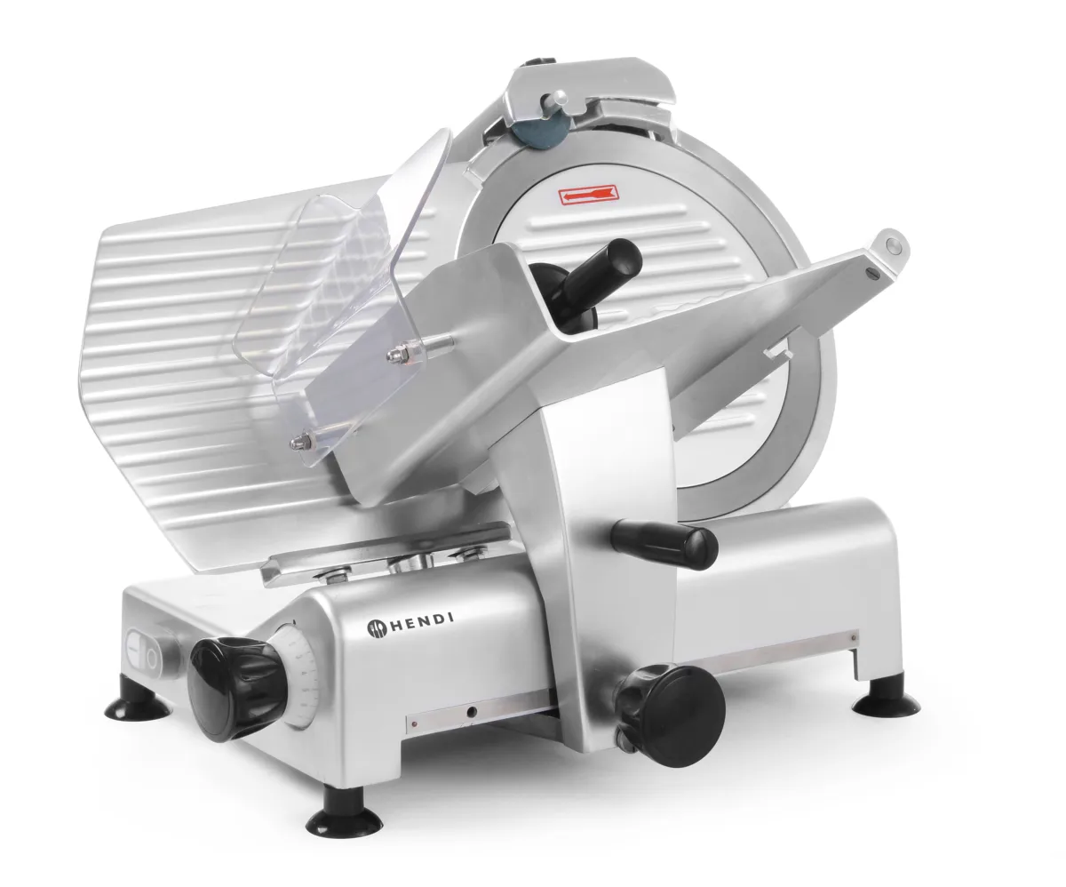 Profi Line snijmachine - 300 mm diameter