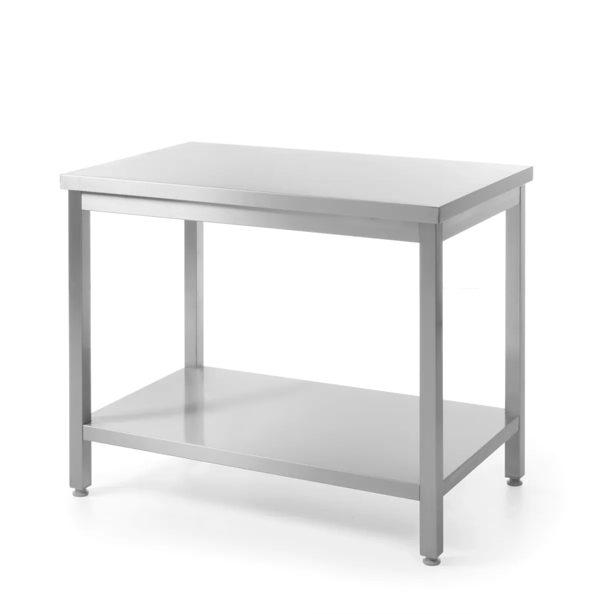 Ultra-Stevige Werktafel - L 1400