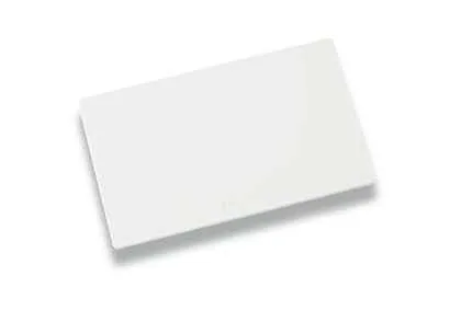 Polyethyleen Eco Plank - 40x30