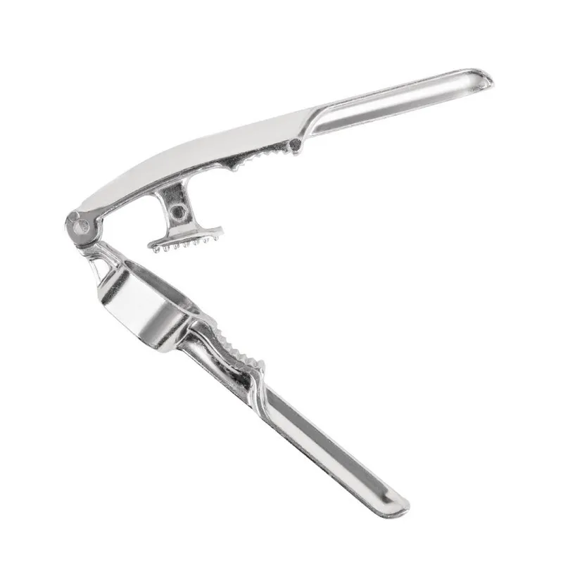 Knoflookpers - L 160mm