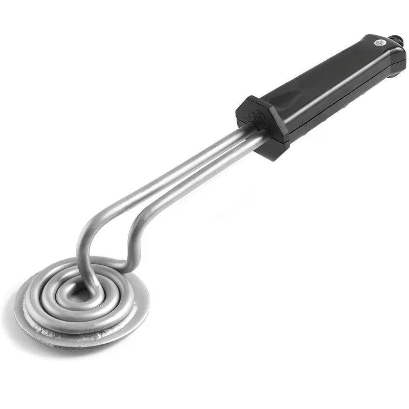Elektrische brander - 12 cm diameter