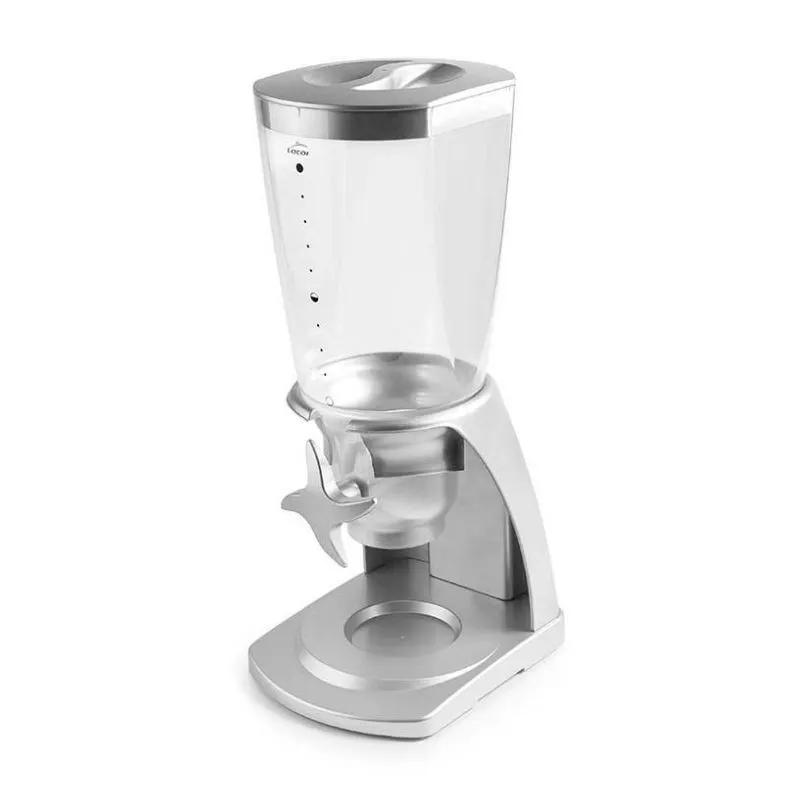 Graandispenser - Capaciteit 3,5 L