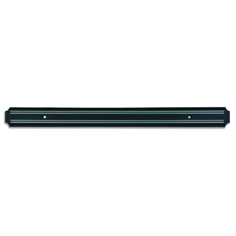 Magnetisch Messenblok - L 55 cm