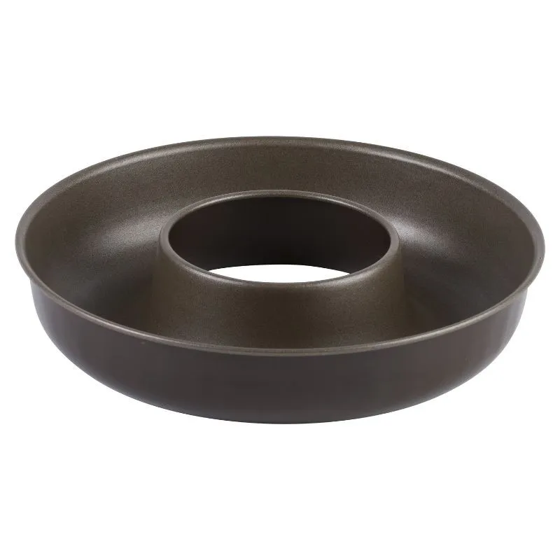 Moule à Savarin Débouché - Ø 240 mm