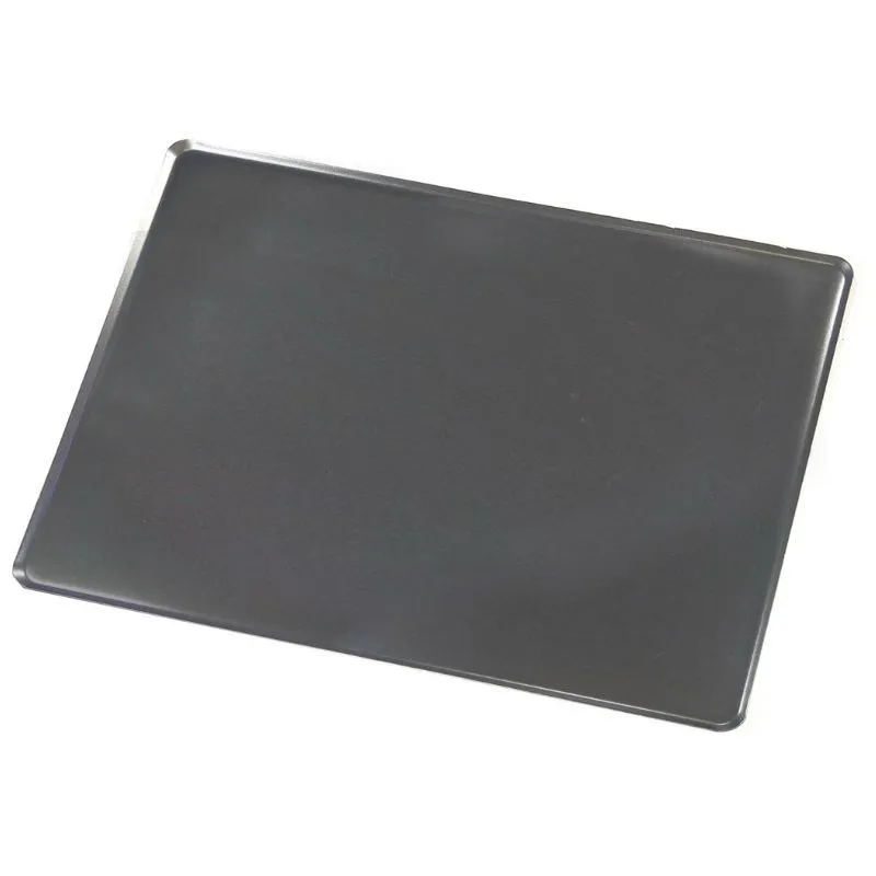 Bakplaat van aluminium - 400 x 300 mm
