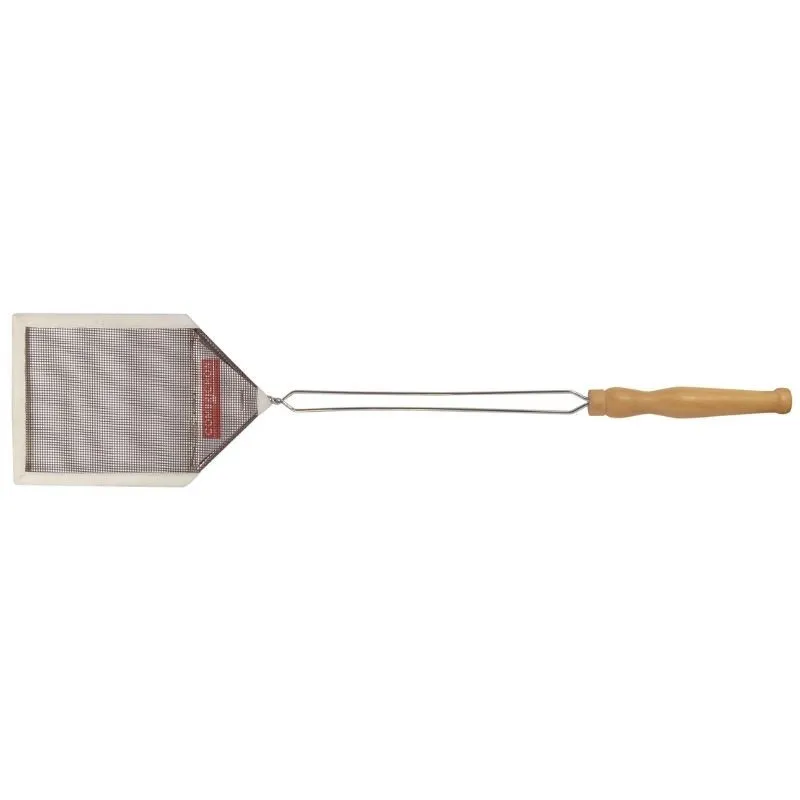 Vliegenmepper - 520 mm