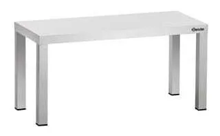Plank om neer te zetten - 1 verdieping - L 1200 mm