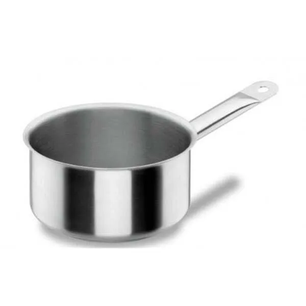 Ovenschaal - Chef Classic - ø 20 cm