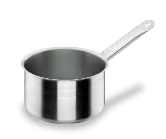 Franse braadpan - Chef Classic - ⌀ 28 cm - 8,5L
