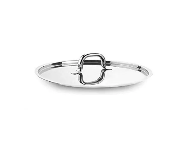 Deksel Professioneel - Chef Luxe - ⌀ 20 cm