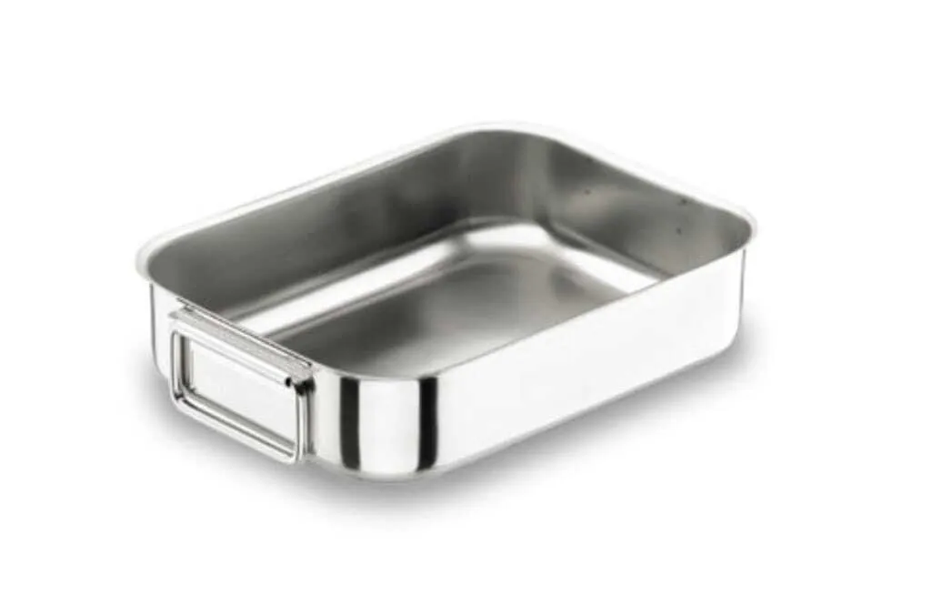 Ovenschaal - Chef Classic - 50 x 40 cm