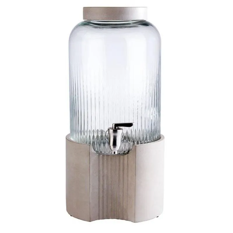 Drankendispenser Element - 7 L