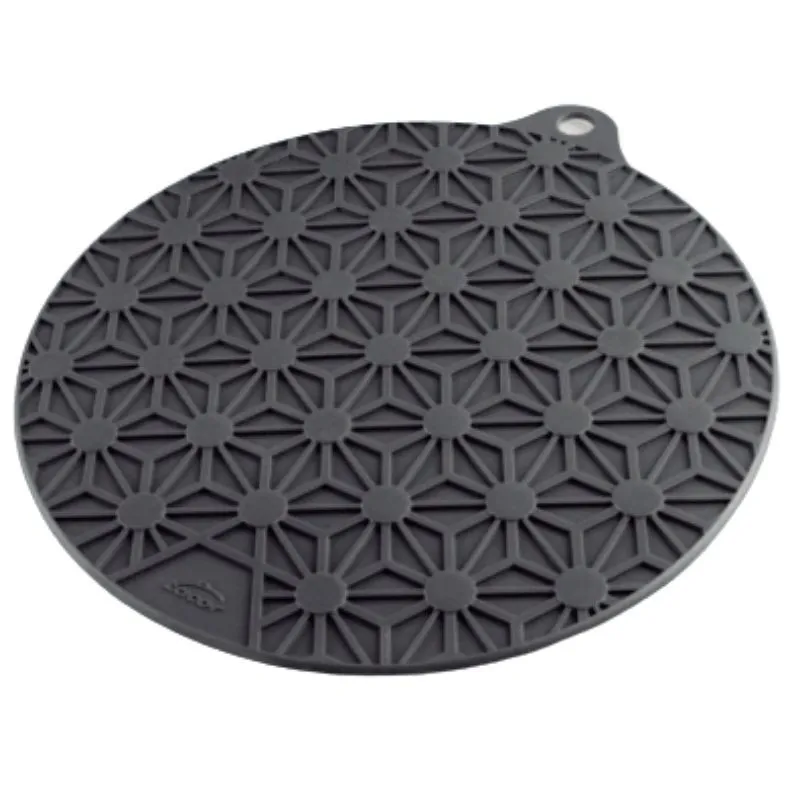 Magnetisch Onderzetter - Ø 20 cm