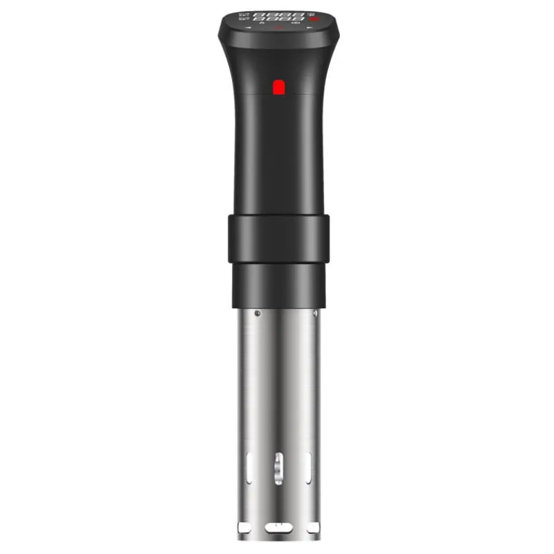 Thermosfles Kook Sous Vide