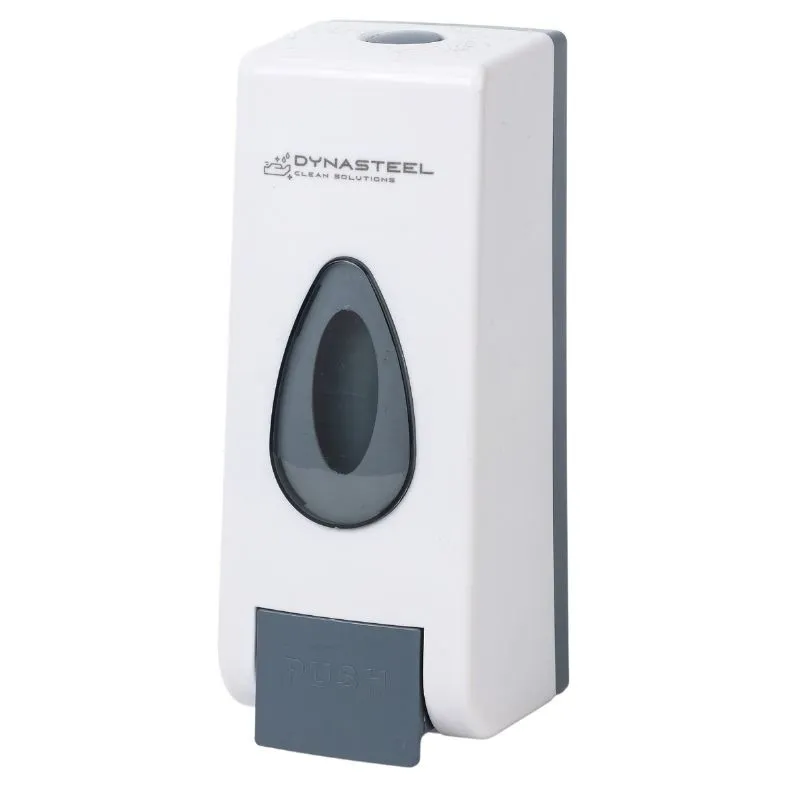 Vloeibare Zeepdispenser - 350 ml